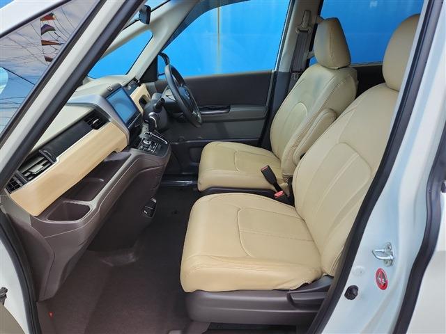 フリード 2017/H29