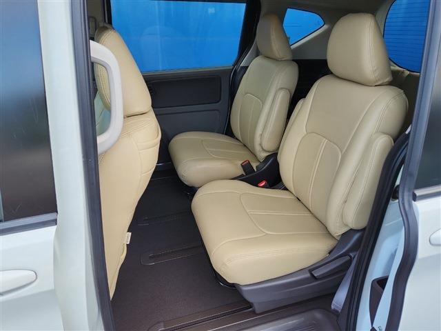 フリード 2017/H29