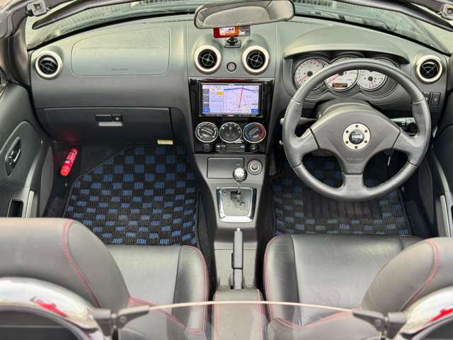 コペン 2010/H22