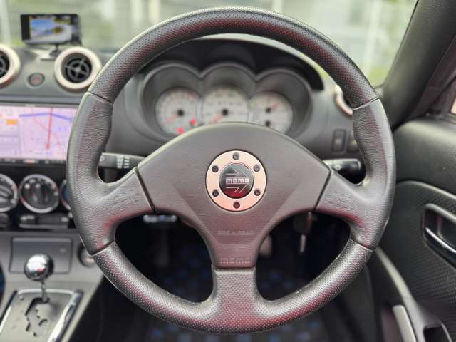 コペン 2010/H22
