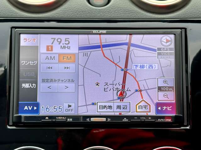 コペン 2010/H22