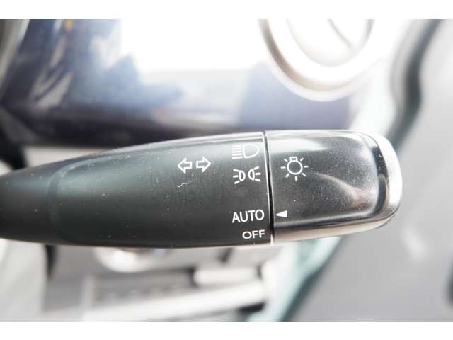 ハスラー 2018/H30