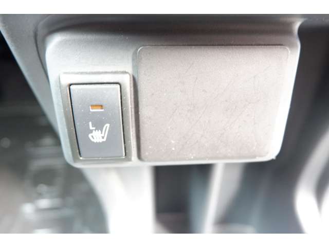 ハスラー 2018/H30