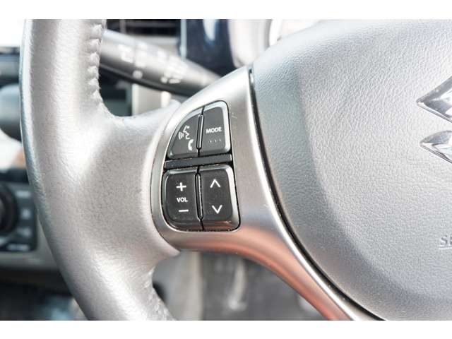 ハスラー 2018/H30