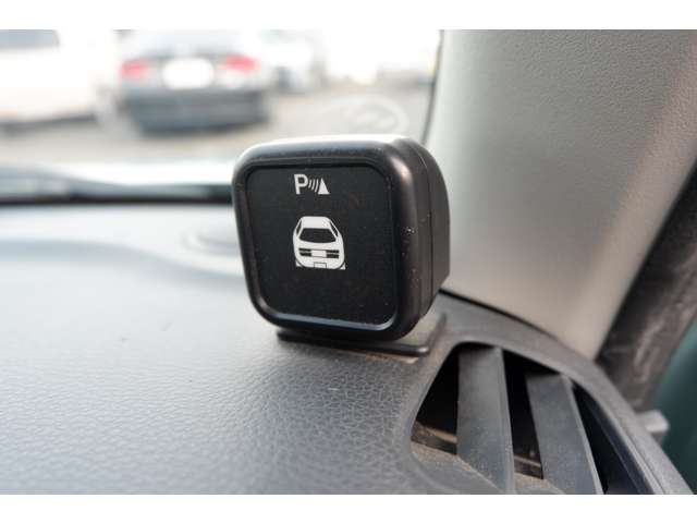 ハスラー 2018/H30