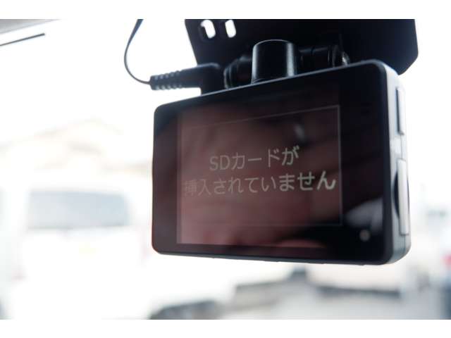 ハスラー 2018/H30