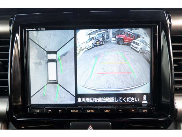 ハスラー 2018/H30