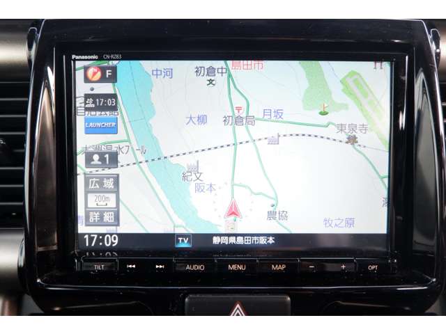 ハスラー 2018/H30