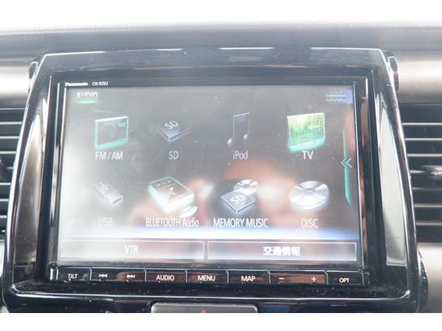 ハスラー 2018/H30