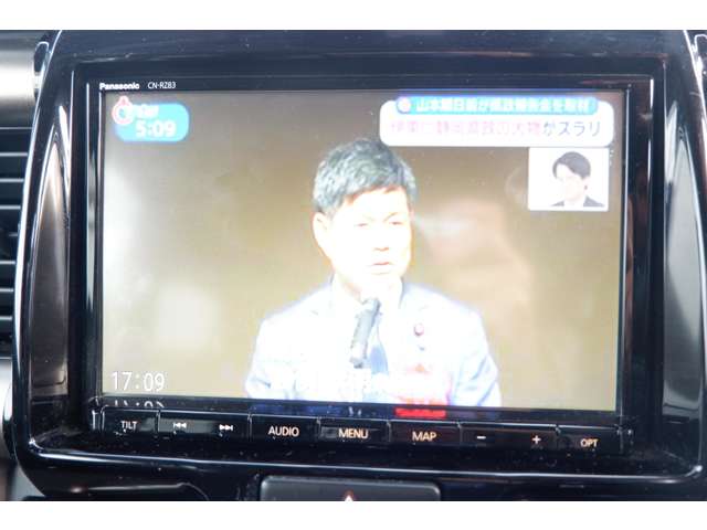 ハスラー 2018/H30