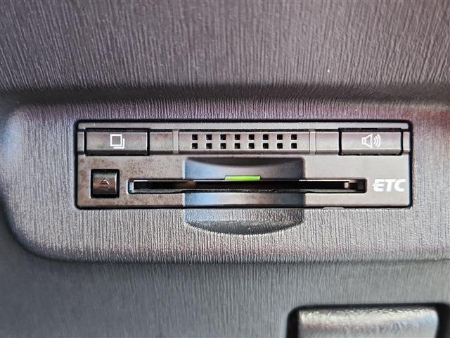 プリウス 2013/H25