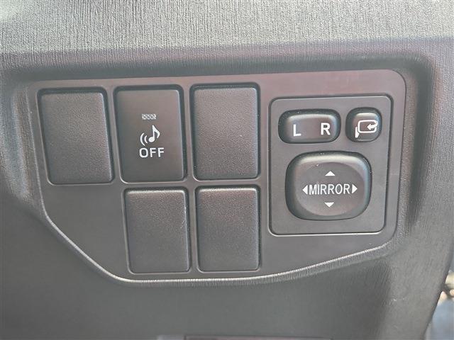 プリウス 2013/H25