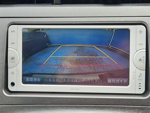 プリウス 2013/H25