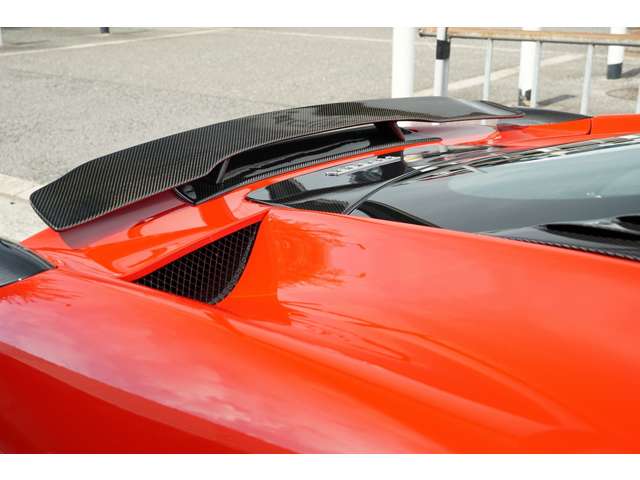 458イタリア 2012/H24
