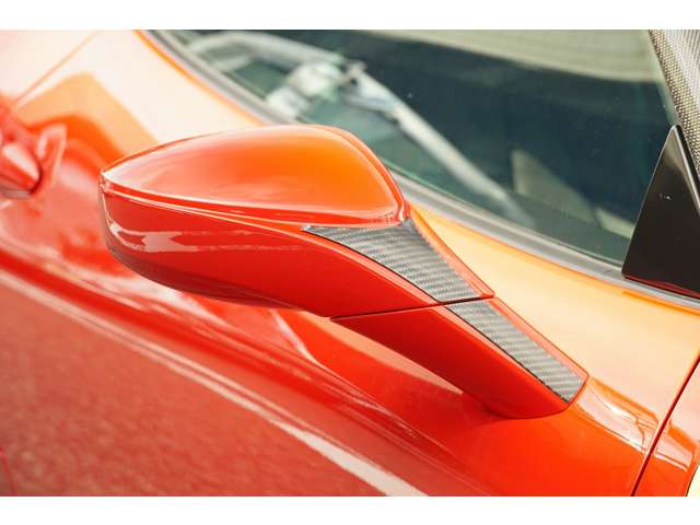 458イタリア 2012/H24