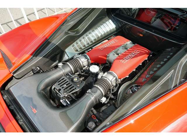 458イタリア 2012/H24