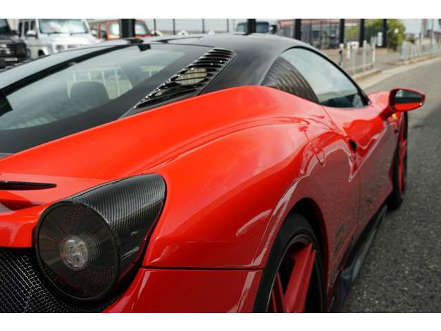 458イタリア 2012/H24