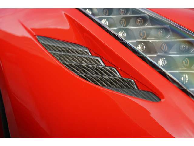 458イタリア 2012/H24