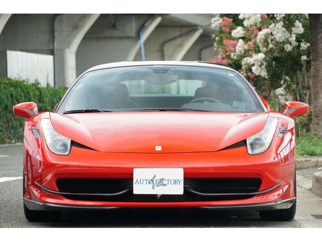 458イタリア 2012/H24