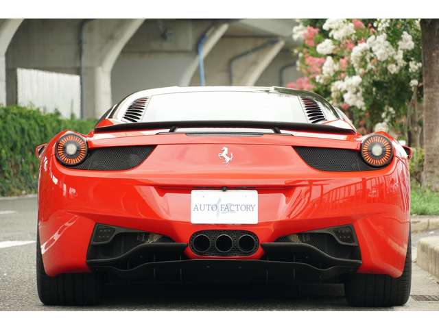 458イタリア 2012/H24