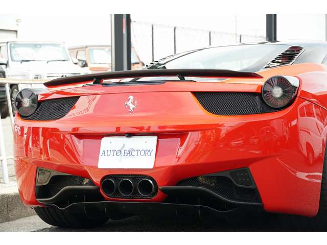 458イタリア 2012/H24