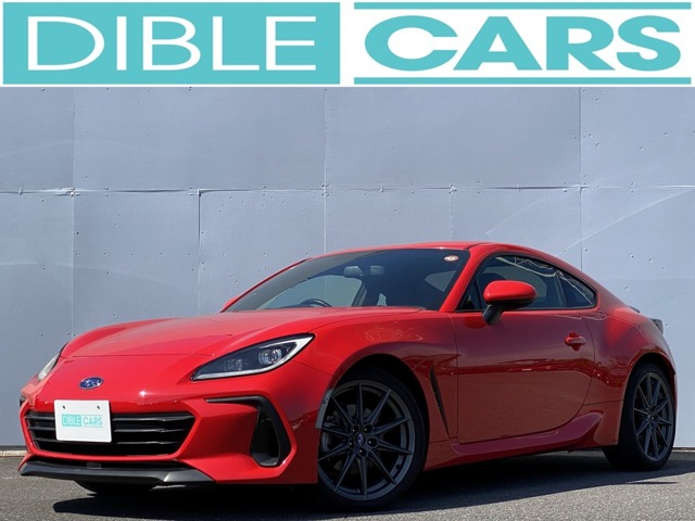 BRZ 2021/R03