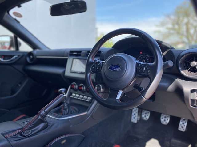BRZ 2021/R03