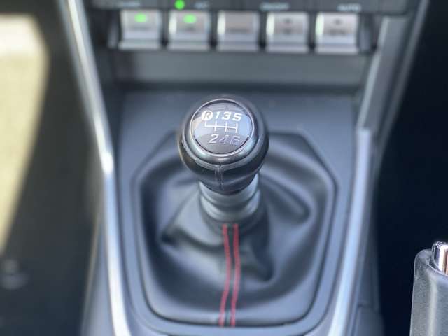 BRZ 2021/R03