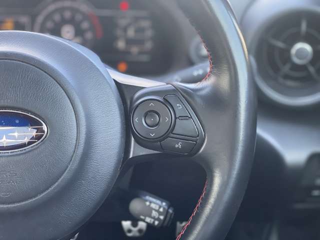BRZ 2021/R03