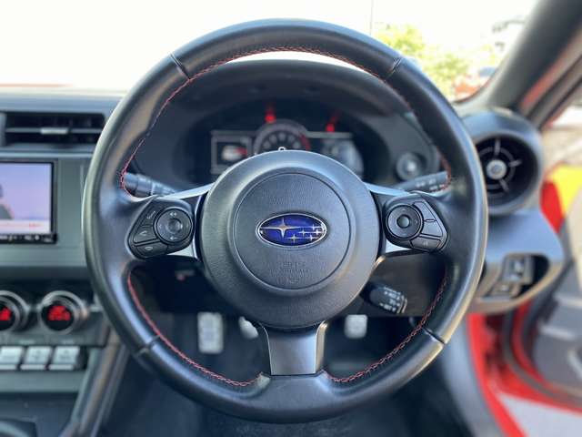 BRZ 2021/R03