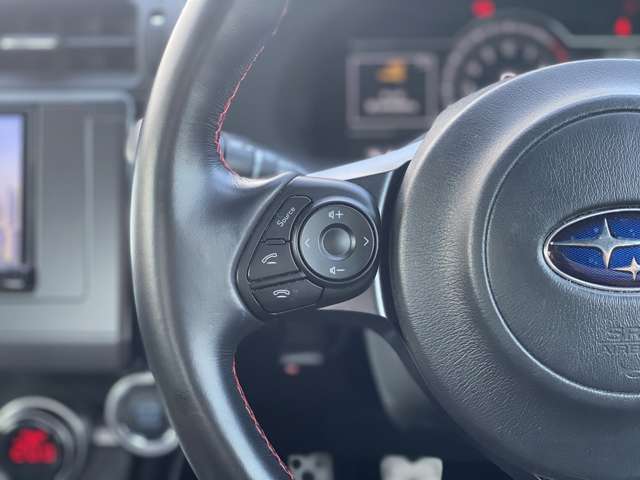 BRZ 2021/R03