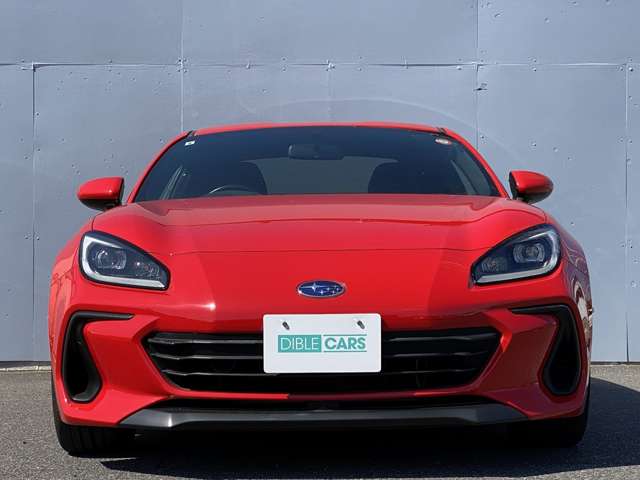 BRZ 2021/R03
