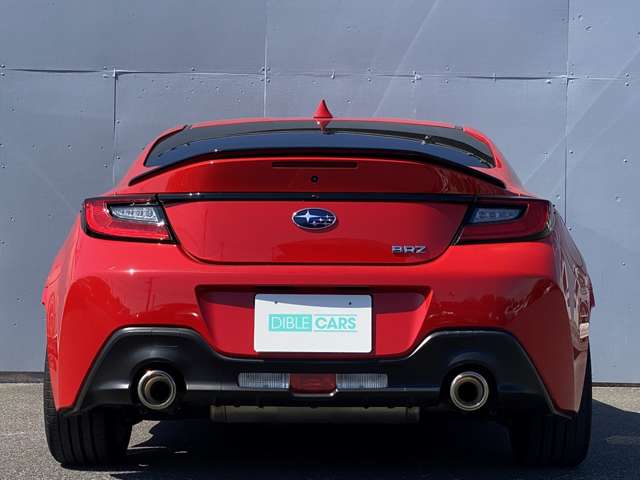 BRZ 2021/R03