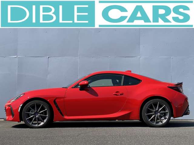 BRZ 2021/R03