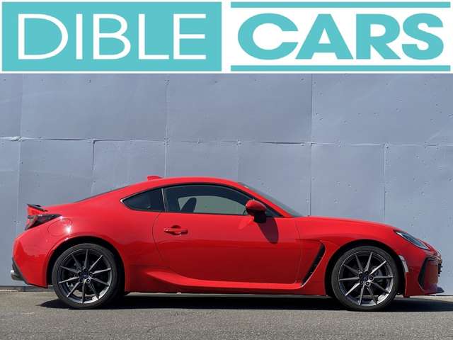 BRZ 2021/R03