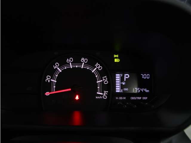 ムーヴキャンバス 2023/R05