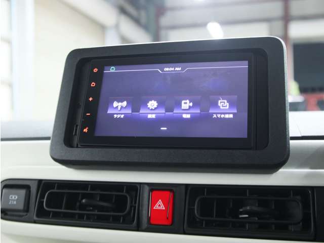 ムーヴキャンバス 2023/R05