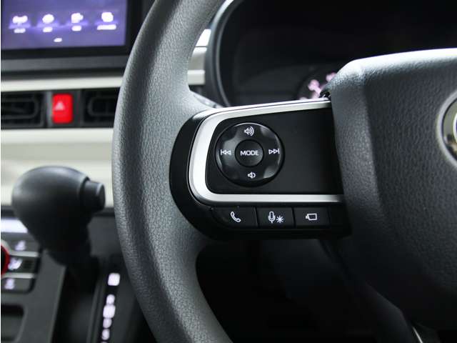 ムーヴキャンバス 2023/R05