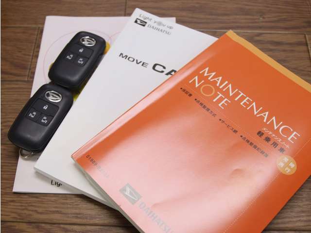 ムーヴキャンバス 2023/R05