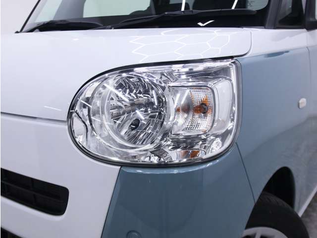 ムーヴキャンバス 2023/R05