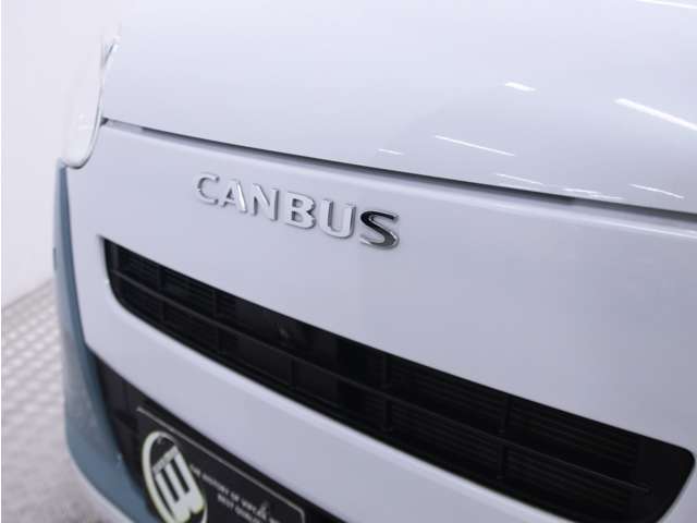 ムーヴキャンバス 2023/R05