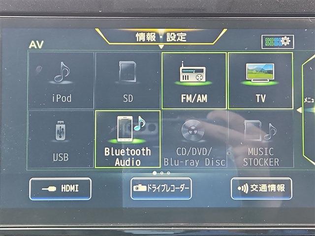 セレナ 2021/R3