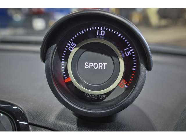 695セッタンタチンクエ アニヴェルサーリオ 2025/R07