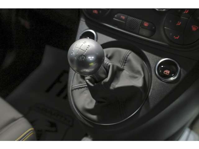 695セッタンタチンクエ アニヴェルサーリオ 2025/R07