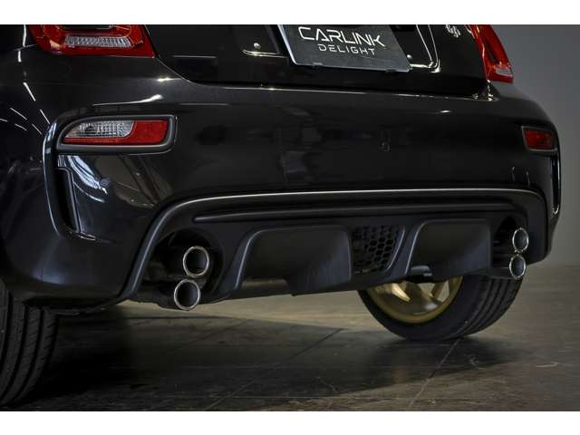 695セッタンタチンクエ アニヴェルサーリオ 2025/R07