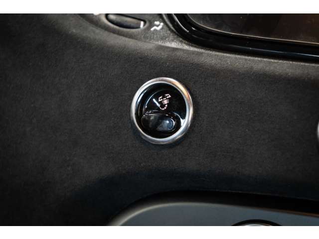 695セッタンタチンクエ アニヴェルサーリオ 2025/R07