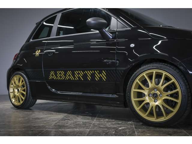 695セッタンタチンクエ アニヴェルサーリオ 2025/R07