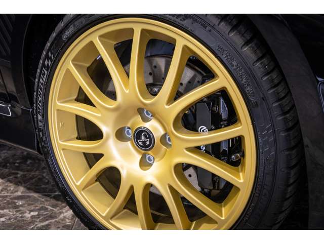 695セッタンタチンクエ アニヴェルサーリオ 2025/R07