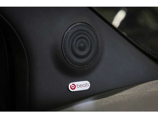 695セッタンタチンクエ アニヴェルサーリオ 2025/R07