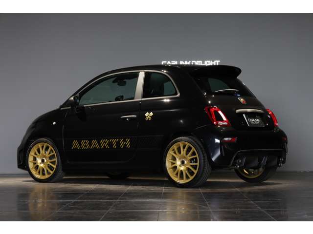 695セッタンタチンクエ アニヴェルサーリオ 2025/R07